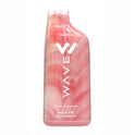 Wave 8000 Puffs