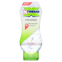 Wet Line Xtreme Professional Extra Hold Styling Gel, Clear, 17.64 oz