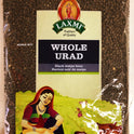 Whole Urad