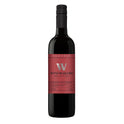 Winemakers Selection Classic Series Cabernet Sauvignon California Red Wine, 750 ml Glass, ABV 13.50%