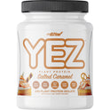 D-Fine8 Supps YEZ Plant Based Protein 20 Servings