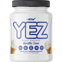 D-Fine8 Supps YEZ Plant Based Protein 20 Servings
