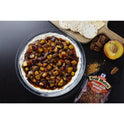 McCormick Grill Mates Marinade Mix - Brown Sugar Bourbon, 1.25 oz Cooking Sauces & Marinades