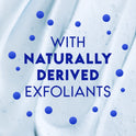 Head & Shoulders 2 in 1 Dandruff Shampoo and Conditioner, Deep Scalp Cleanse, 12.5 oz