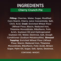 Marie Callender's Cherry Crunch Pie, 36 oz (Frozen)