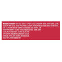 TRESemme Keratin Smooth Daily Shampoo Formulated with Lamellar-Discipline All Hair Types, 28 fl oz