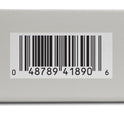 Diamond Classic Round Toothpicks, Toothpick Box, 800 Count Wood Toothpicks