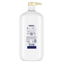 Dove Ultra Care Nourishing Daily Shampoo, Coconut, 31 fl oz
