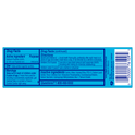 Colgate Max Fresh Travel Size Toothpaste with Mini Breath Strips, Cool Mint, 1.0 Oz