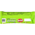 Skittles Sour Candy, Share Size - 3.3 oz Bag