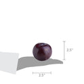 Fresh Plum, Each