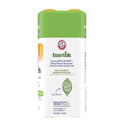 Arm & Hammer Essentials Deodorant- Rosemary Lavender- Solid Oval- Twin Pack (Pack of 2/ 2.5oz)- Made with Natural Deodorizers- Free From Aluminum, Parabens  Phthalates