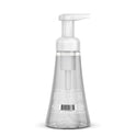 Method Foaming Hand Soap, Sweet Water, 10 Ounce Bottle