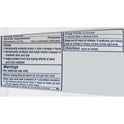 Aquaphor Healing Ointment Skin Protectant For Dry and Cracked Skin, 1.75 oz. Tube