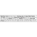 Jell-O Raspberry Artificially Flavored Gelatin Dessert Mix, 3 oz Box