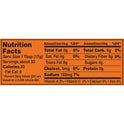 Heinz Tomato Ketchup, 20 oz Bottle