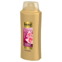Suave Professionals Rose Oil Infusion Volumizing Shampoo 28 fl oz