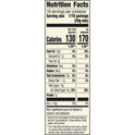 Betty Crocker Delights Supreme Walnut Brownie Mix, 16.5 oz.