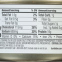 Bumble Bee Lump Crabmeat, 6 oz can