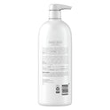 Nexxus Humectress Ultimate Moisture Daily Deep Conditioner with Elastin Protein, 33.8 fl oz