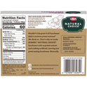 HORMEL NATURAL CHOICE Sliced Smoked Deli Turkey Lunch Meat, 8 oz Plastic Package