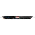 HORMEL BLACK LABEL Pork Bacon, Thick Cut, 16 oz Plastic Package