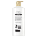 Pantene Pro-V Radiant Color Shine Conditioner, 25.1 fl oz
