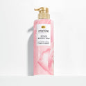 Pantene Nutrient Blends Miracle Moisture Boost Conditioner with Rose Water, 13.5 oz