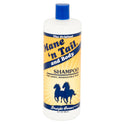 Mane 'n Tail Original Formula Shampoo for Thicker Fuller Hair 32 oz
