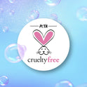 Aussie Instant Freeze Sculpting Gel for Curly Hair, Straight Hair, and Wavy Hair, 7 oz Unisex