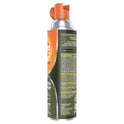 OFF! Outdoor Mosquito Fogger, Campsite Insecticide with up to 6 Hours of Protection, 12 oz