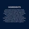 NIVEA MEN Sensitive Shave Gel, 7 Oz Can