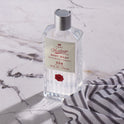 Cremo Heritage Red Collection Body Wash, 160z.