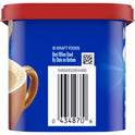 Maxwell House International Hazelnut Cafe Beverage Mix, 9 oz. Canister