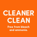 Lemi Shine Garbage Disposal Cleaner 4 Pk