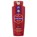 Old Spice Body Wash for Men, After Hours Scent, 24 fl oz