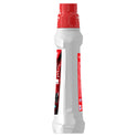 Colgate Optic White Whitening Mouthwash, Fresh Mint 946 mL, 32 fl oz