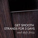TRESemme Keratin Smooth Daily Shampoo Formulated with Lamellar-Discipline All Hair Types, 28 fl oz