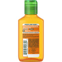 Garnier Fructis Sleek & Shine Moroccan Sleek Smoothing Oil for Dry Hair, 3.75 fl oz