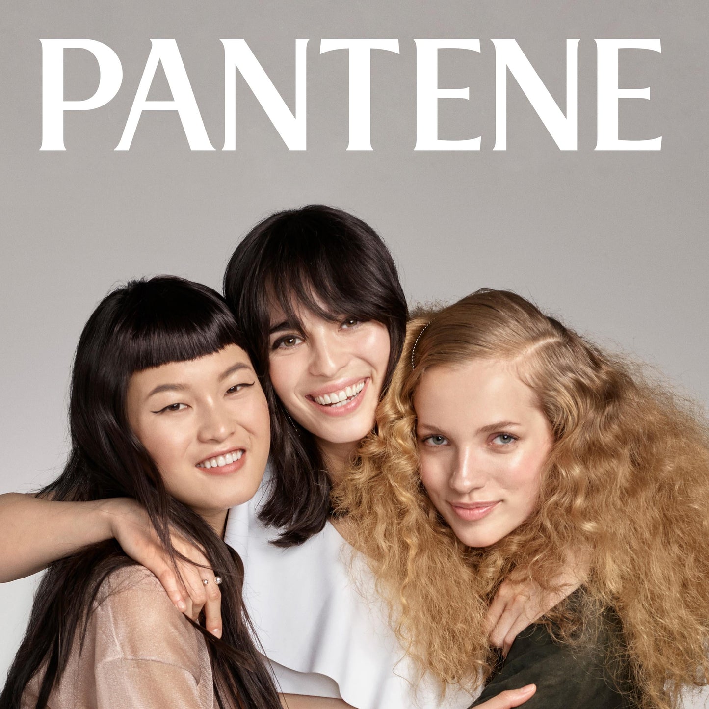 Pantene Shampoo Conditioner Pack, Smooth and Sleek, 10.5-11 Oz