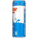 Dunkin' Cake Batter Donut Iced Coffee 11 fl oz