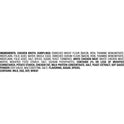 HORMEL COMPLEATS Dumplings & Chicken, Shelf Stable, 7.5 oz Plastic Tray