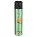 Garnier Fructis Style Sleek & Shine Anti-Humidity Hairspray, Ultra Strong Hold, 8.25 oz