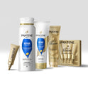 Pantene Pro-V Repair and Protect Conditioner, 9.0 oz