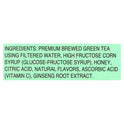 Arizona Green Tea 1gl