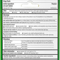 Zyrtec 24 Hour Allergy Relief Tablets, Cetirizine HCl, 5 Ct, (5 x 1 Ct)