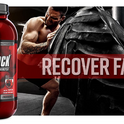 Myogenix AfterShock 2.64 Lbs.