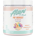 Alani Nu Pre-Workout 30 Servings