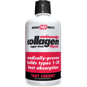 Health Direct aminosculpt collagen sugar-free