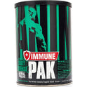 Animal IMMUNE PAK 30 Packs